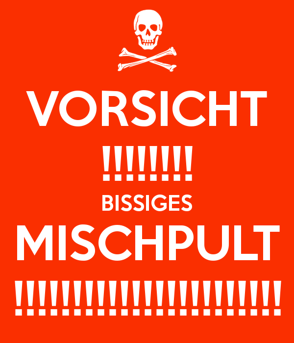 vorsicht-bissiges-mischpult.jpg