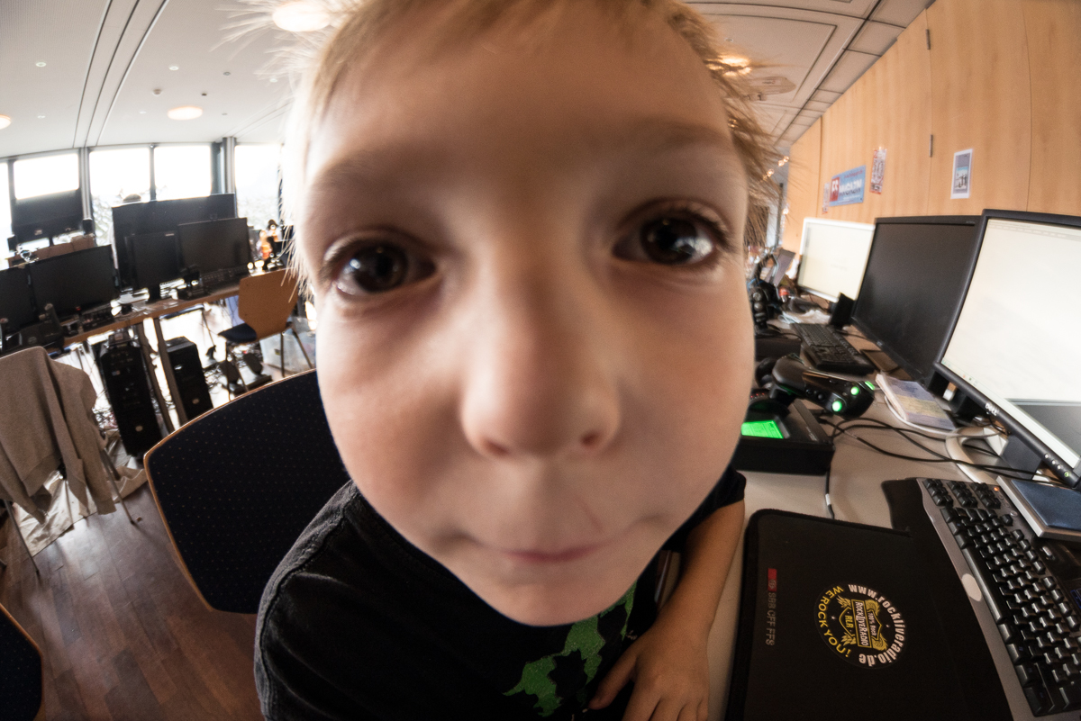 _FRP2963.jpg