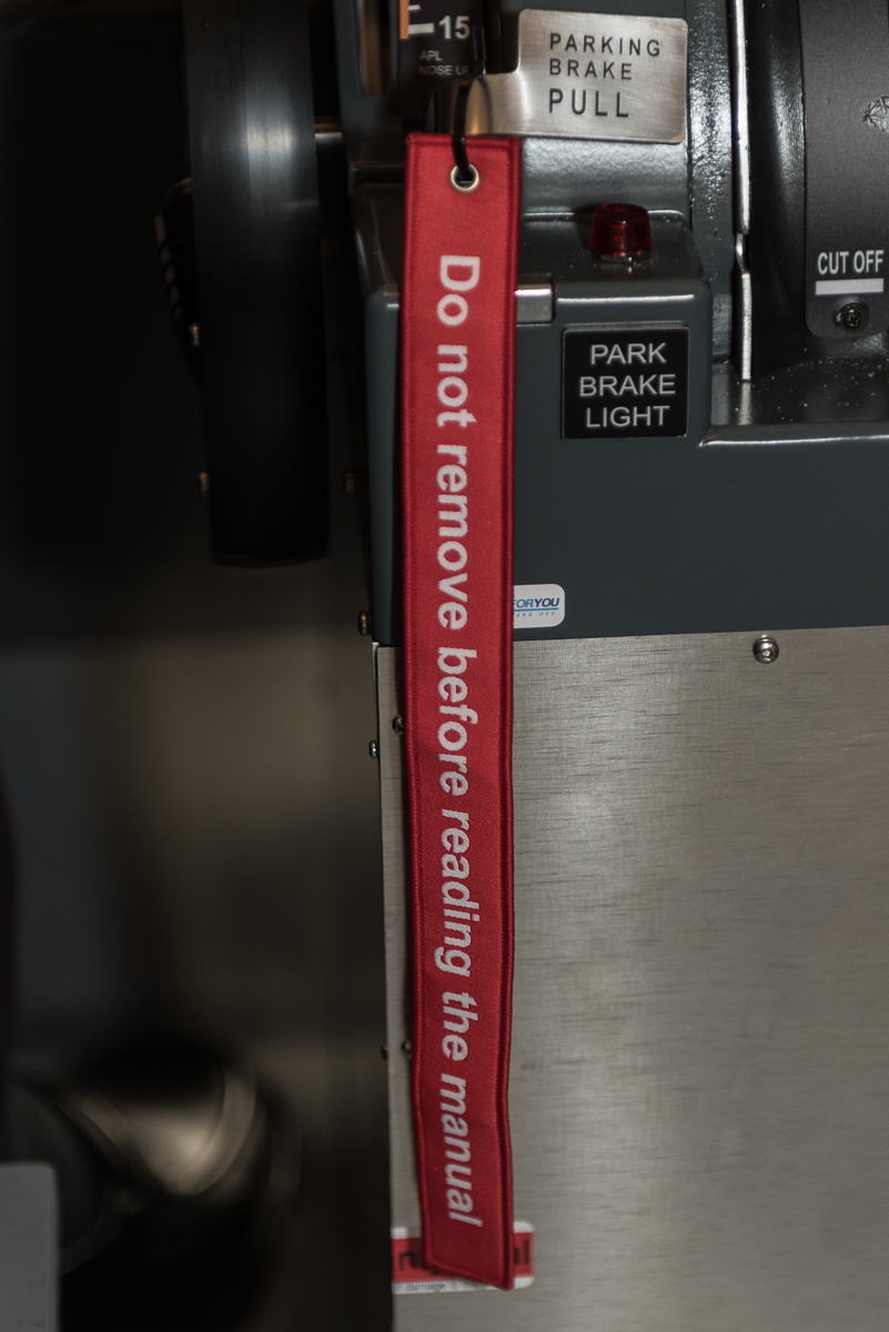 _FRP2969.jpg
