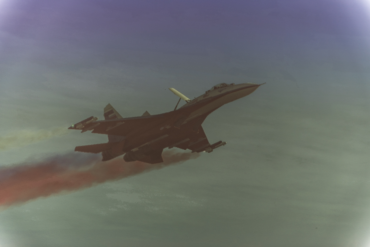 _FRP2976.jpg