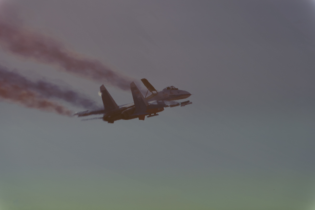 _FRP2977.jpg