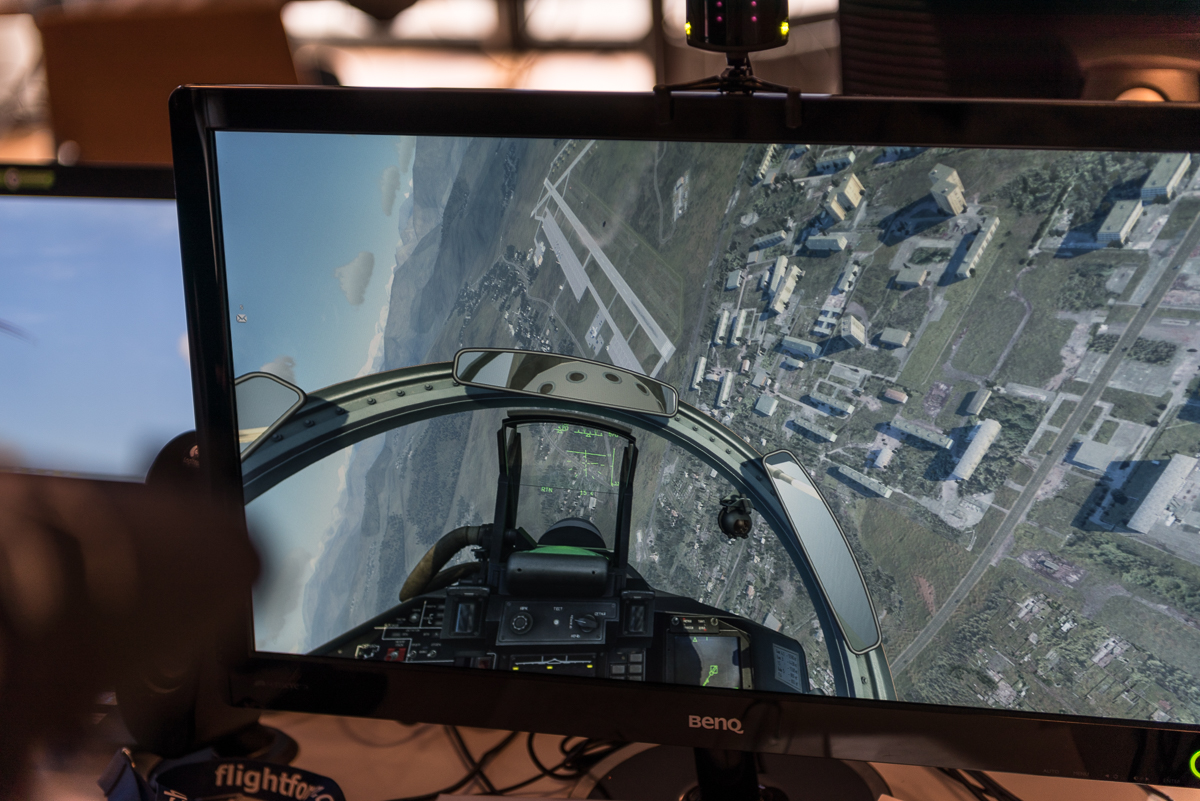 _FRP2979.jpg