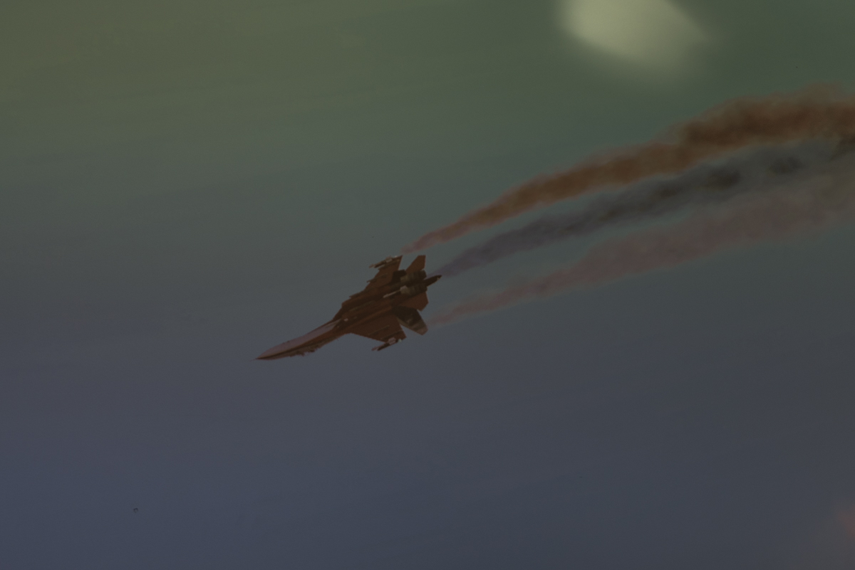 _FRP2983.jpg