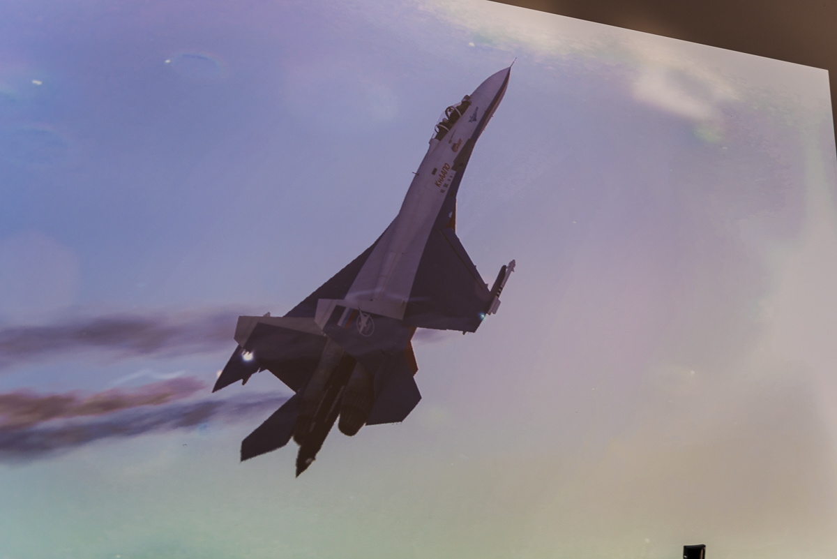_FRP2988.jpg