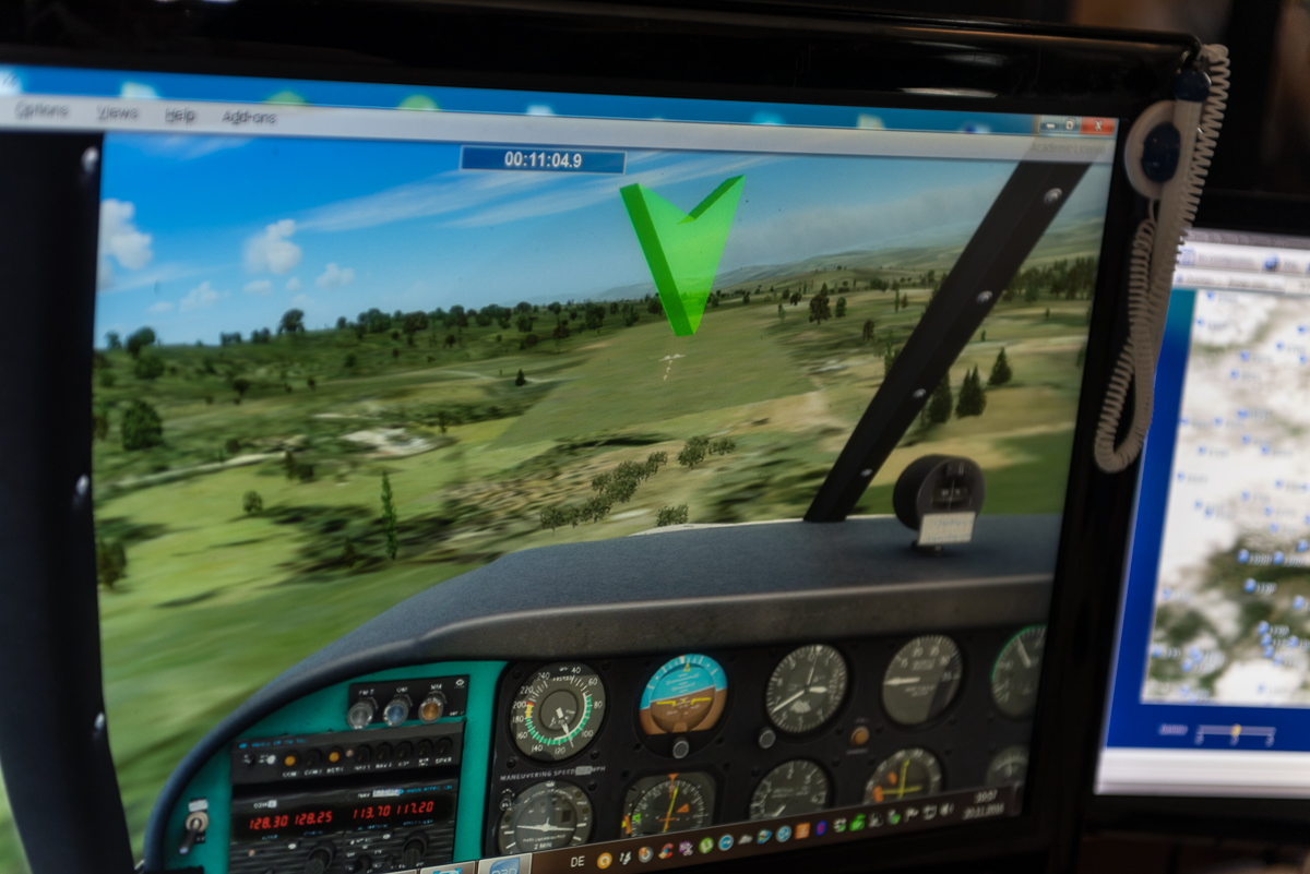 _FRP3008.jpg
