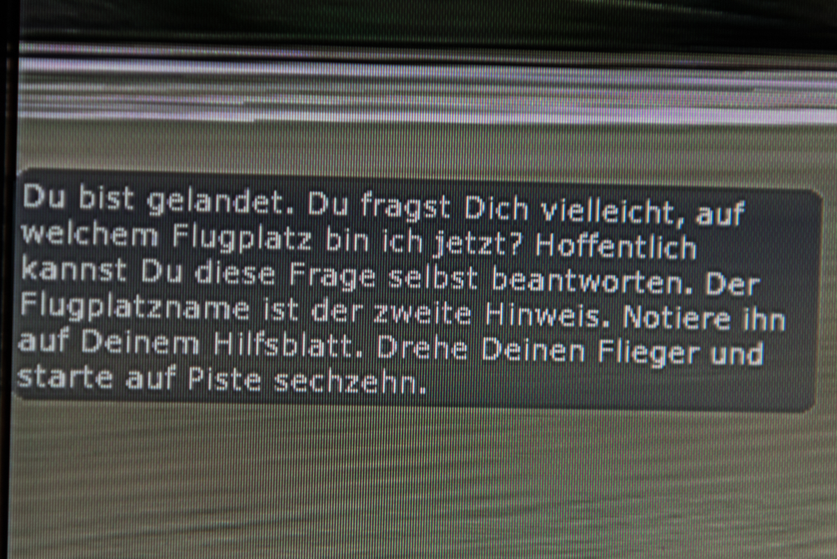 _FRP3010.jpg