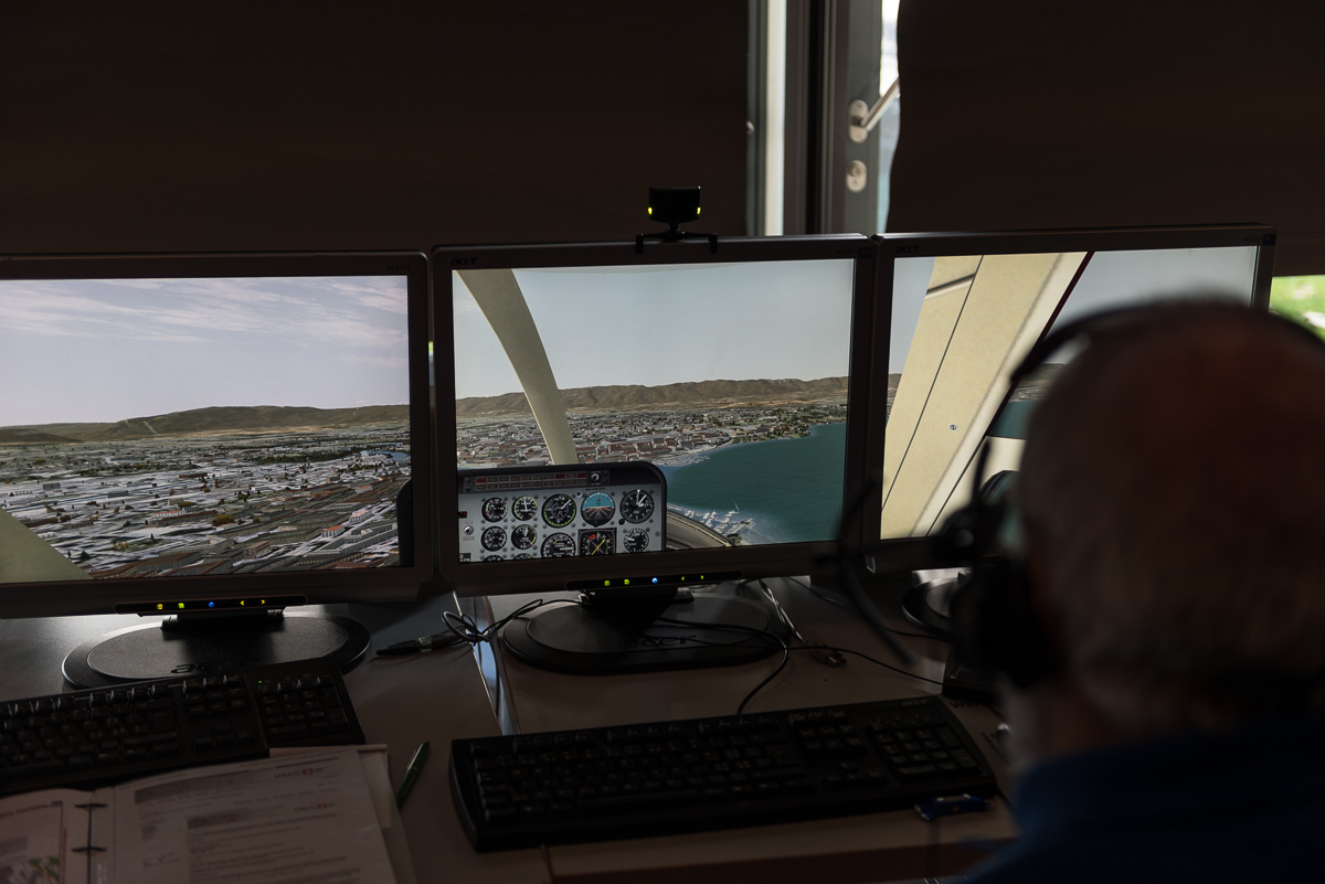 _FRP3024.jpg