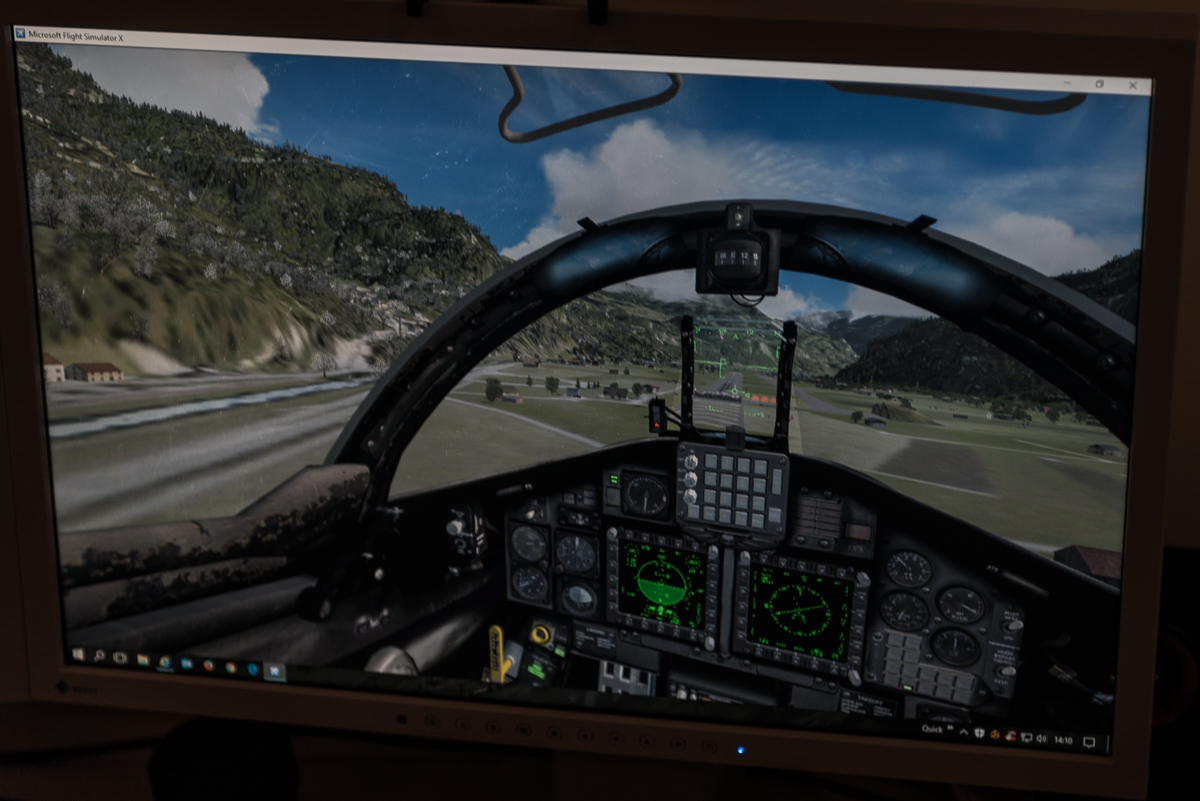_FRP3025.jpg