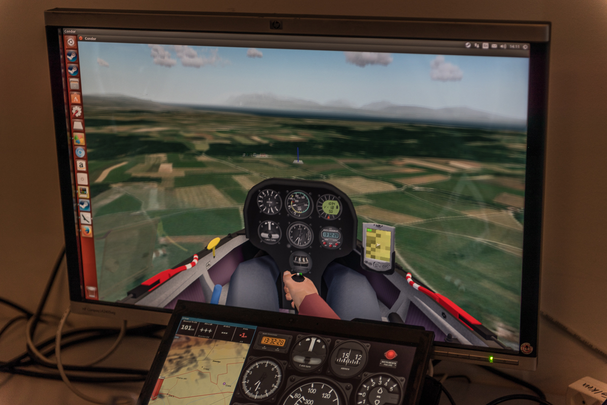_FRP3027.jpg