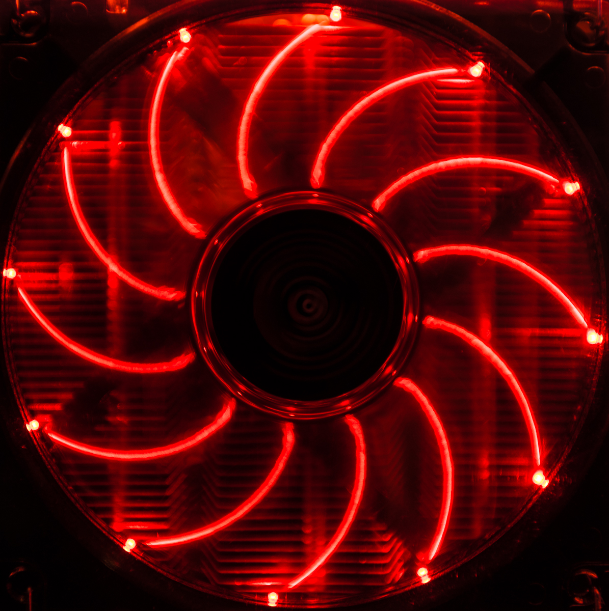 _FRP3030.jpg