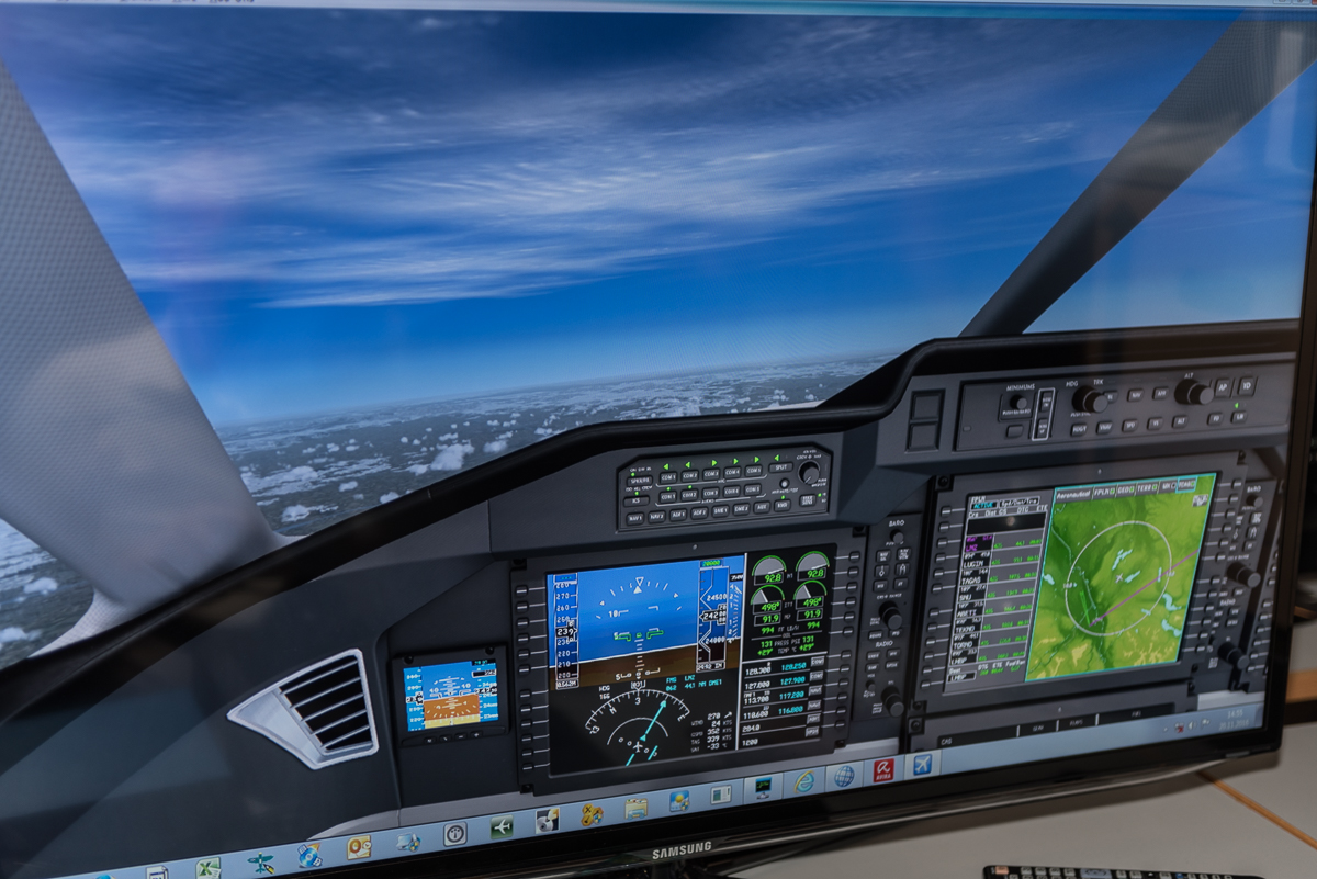 _FRP3036.jpg