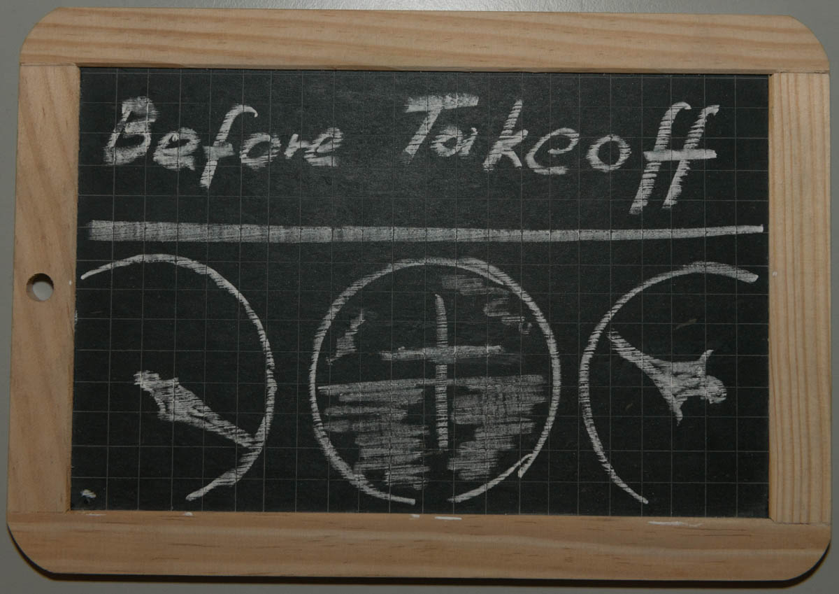 _FRP4981.jpg