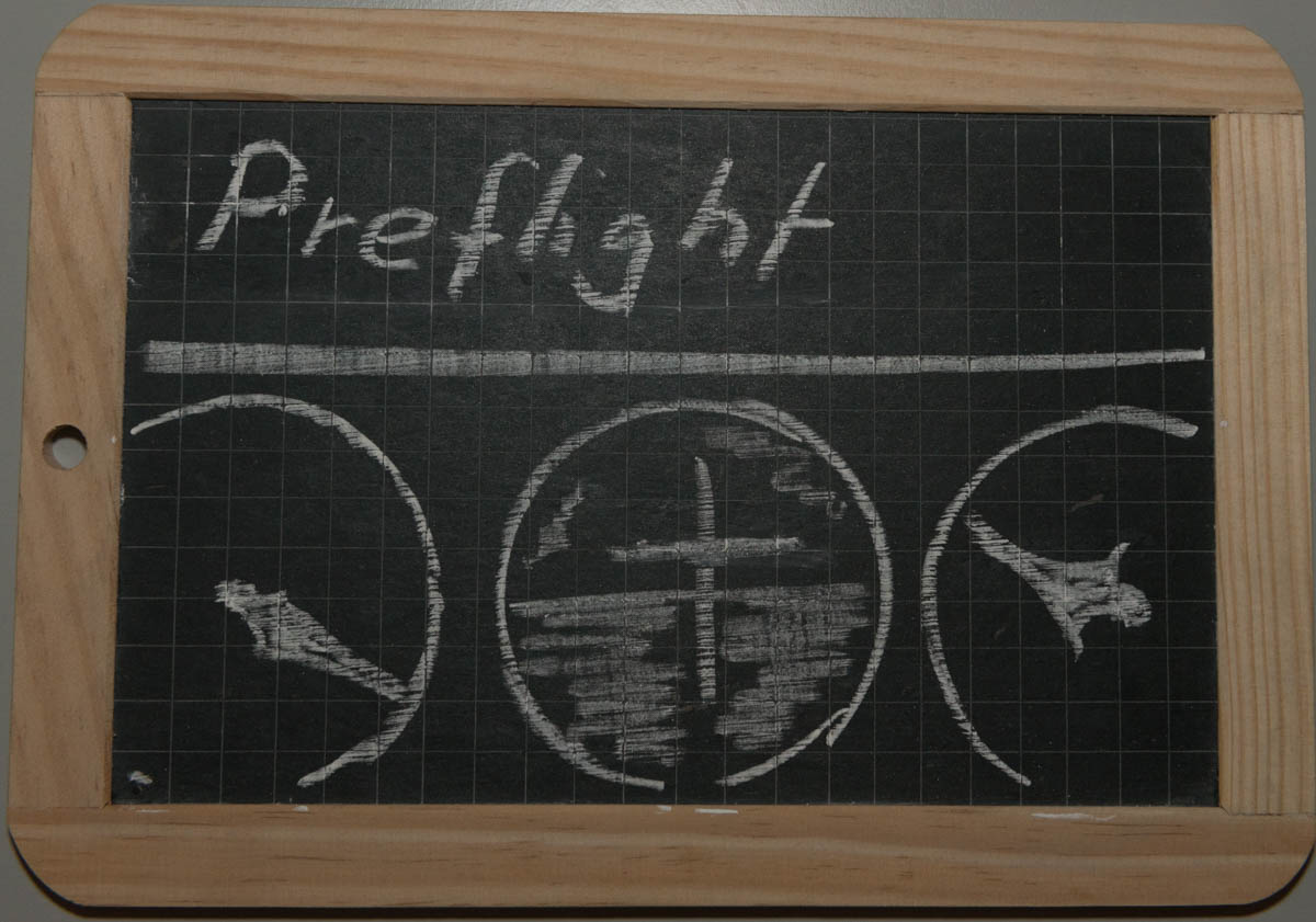 _FRP4982.jpg