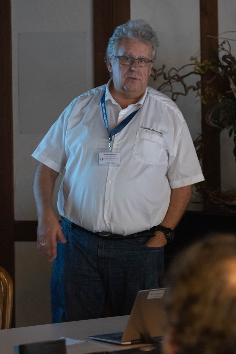 _FRP6525.jpg