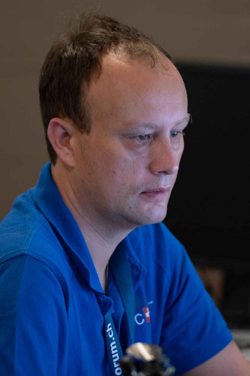 _FRP6527.jpg