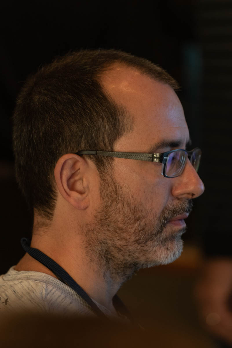 _FRP6530.jpg