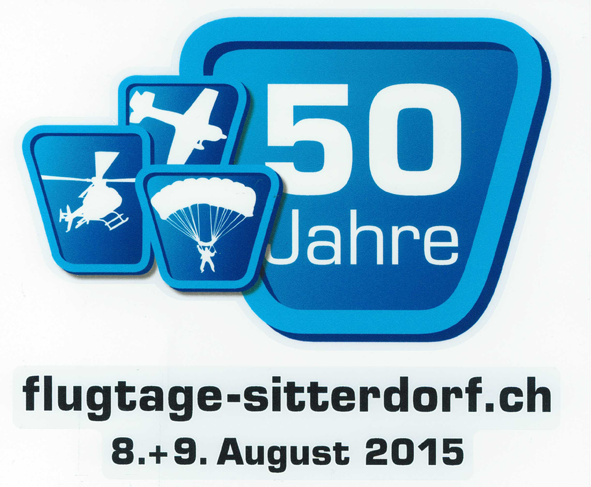 Flugplatzfest_Logo_2015_klein.png
