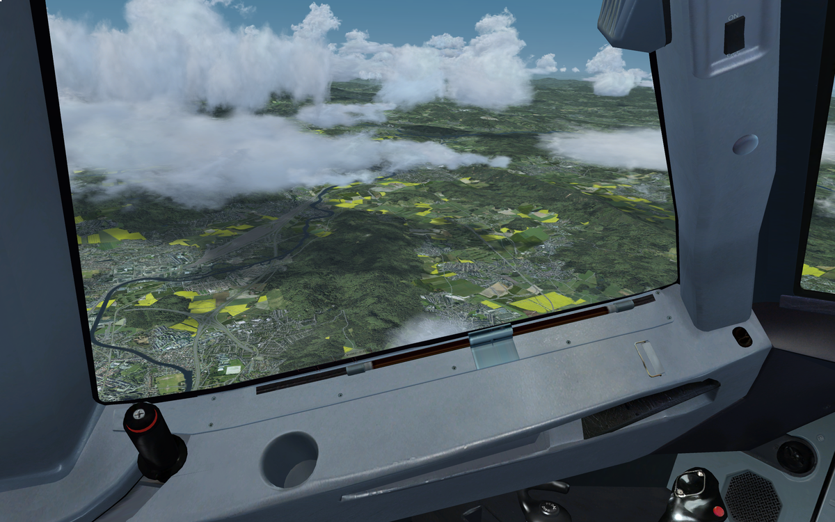 Desktop_Screenshot_2019_05.11_-_13_33_45_25.thumb.png.bf7b26bd9f834a1dea34c7e4e8edaaef.png