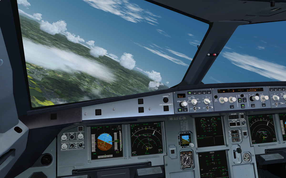 Desktop_Screenshot_2019_05.11_-_13_34_09_74.thumb.png.077eb54ba74f8de81edab84e4d26f9d2.png