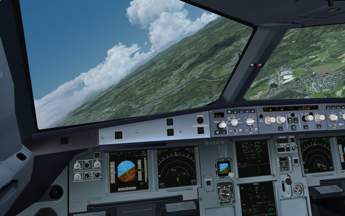Desktop_Screenshot_2019_05.11_-_13_37_01_21.thumb.png.ce26a8e1f7e5effb6b9fc33ffcd7a175.png