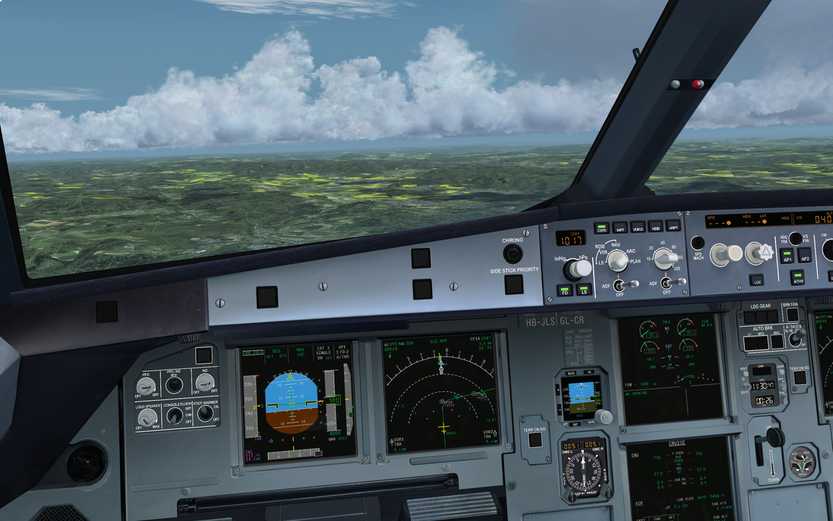 Desktop_Screenshot_2019_05.11_-_13_39_16_85.thumb.png.4b4f22a5ea2c8d302aa40d52a1f79a98.png