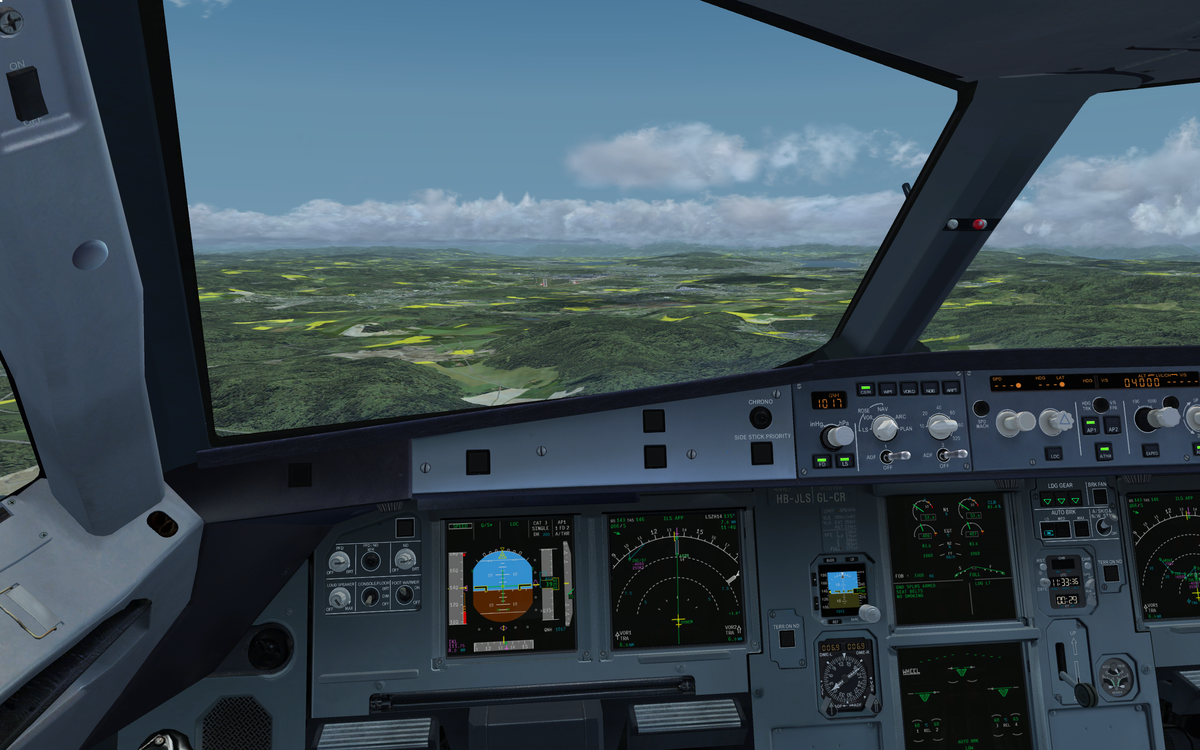 Desktop_Screenshot_2019_05.11_-_13_42_06_75.png