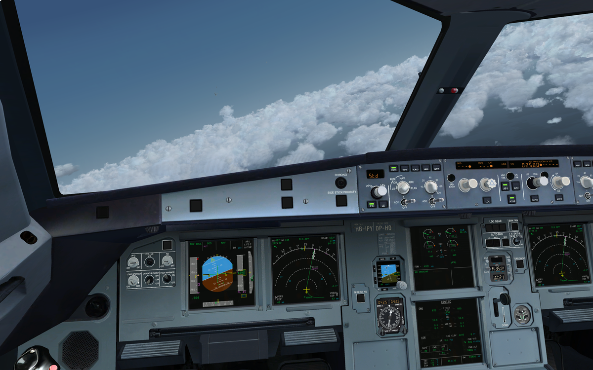 Desktop_Screenshot_2019_05.17_-_16_57_34_26.thumb.png.fb31ce6c31e05a179240d905535237c0.png