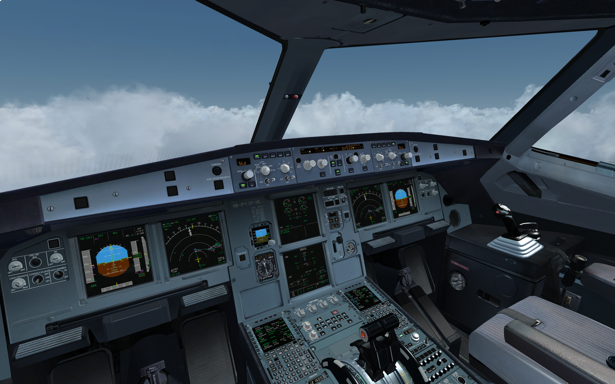 Desktop_Screenshot_2019_05.17_-_17_02_35_46.thumb.png.fdf36b08b5a54db7bc2b7aa67a8b85a6.png