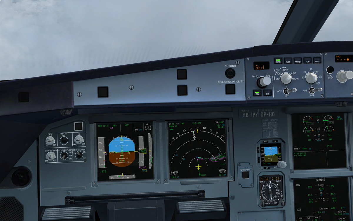 Desktop_Screenshot_2019_05.17_-_17_02_53_88.thumb.png.cf1d8e55310c9a0d500c8da641ba0df9.png