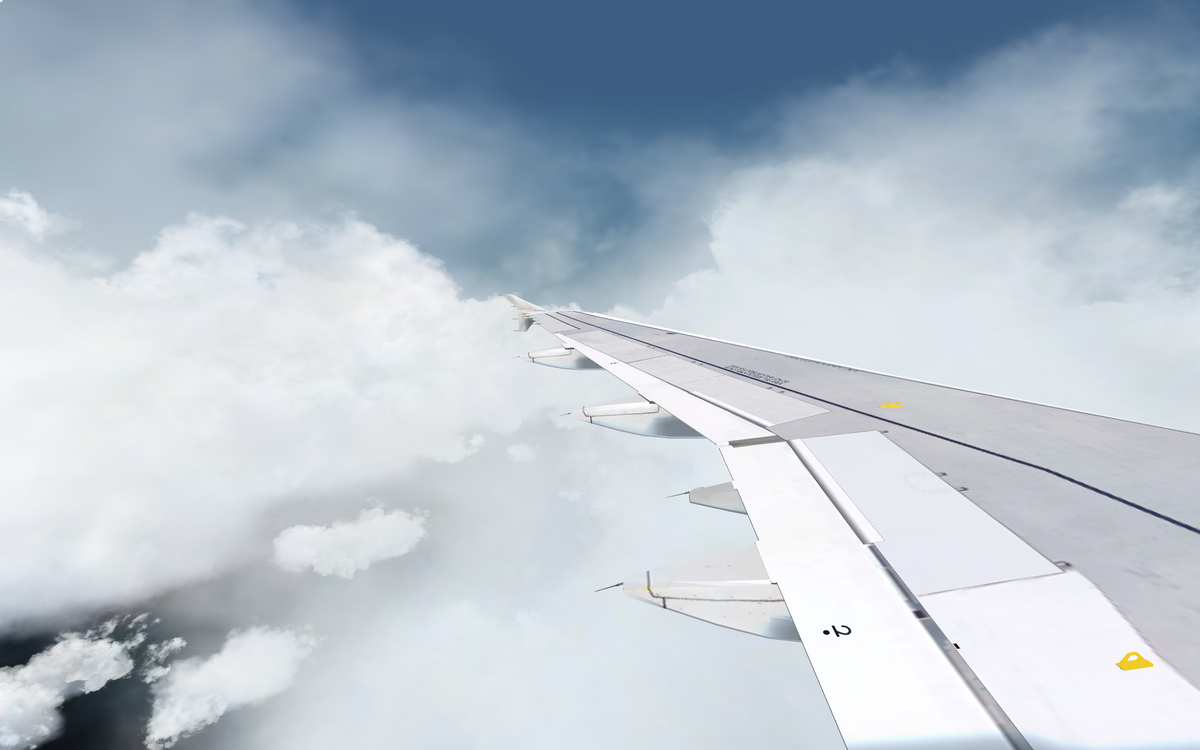 Desktop_Screenshot_2019_05.17_-_17_03_29_76.thumb.png.fba8530a1937860d69f528f7e8718f31.png