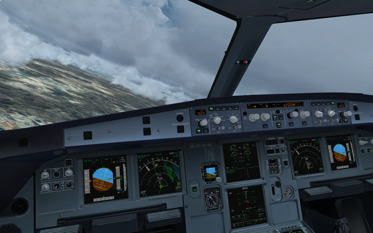 Desktop_Screenshot_2019_05.17_-_17_08_25_52.thumb.png.ac3083b142a1f595ddcf8f02d141ab8e.png