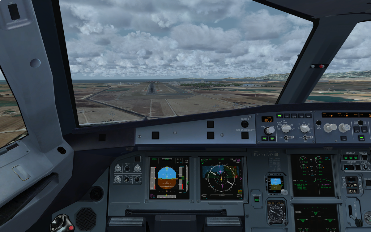 Desktop_Screenshot_2019_05.17_-_17_14_06_13.thumb.png.50e94c4d02135721659b9da50f749b59.png