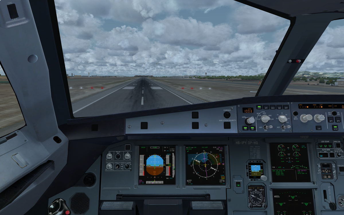 Desktop_Screenshot_2019_05.17_-_17_14_28_92.thumb.png.6aaac36b6647cbcc44ed27a1ebdd65fd.png