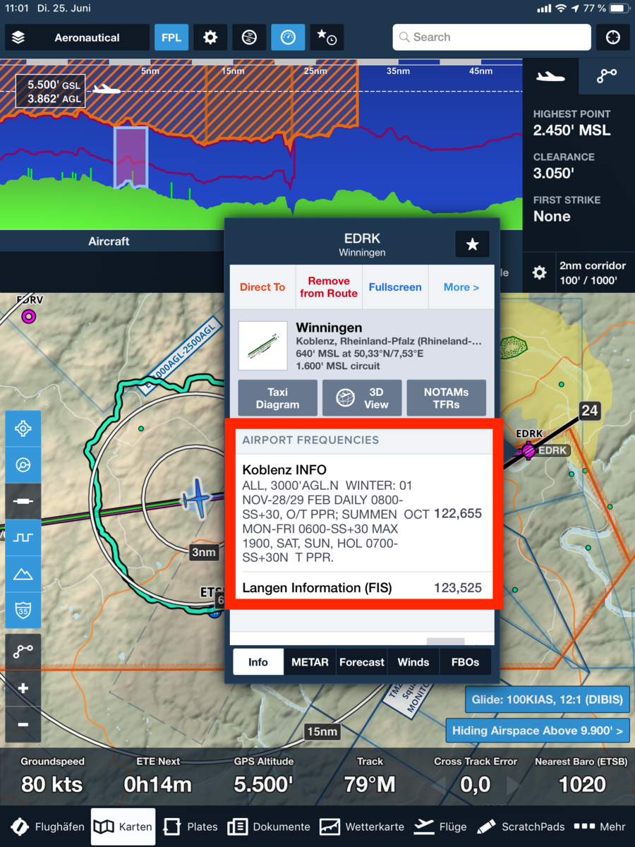 ForeFlight_Frequenzen.thumb.PNG.d5f3081f8d0d664a4c7338fa3704592c.PNG