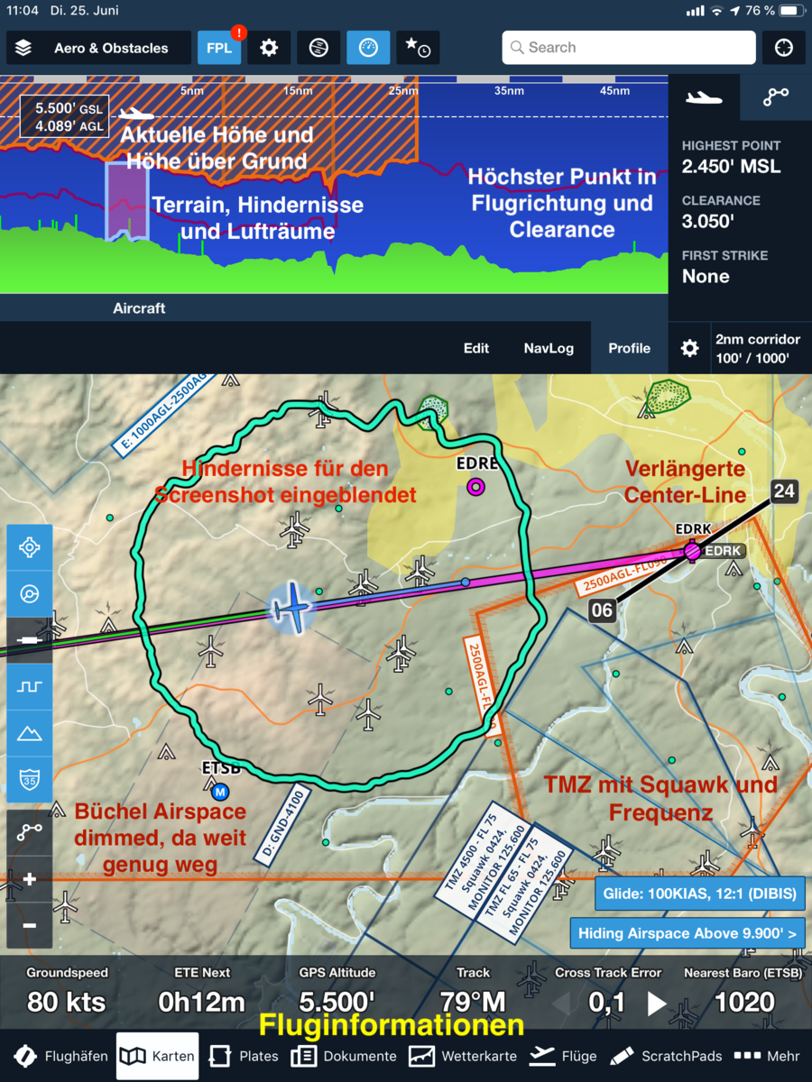 ForeFlight_Informationen.thumb.PNG.25ab06195f6d0140523d3f1e34bd9351.PNG