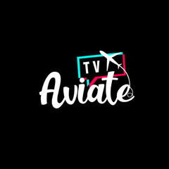 Aviatellc