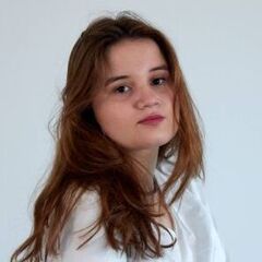 hannahsteinli