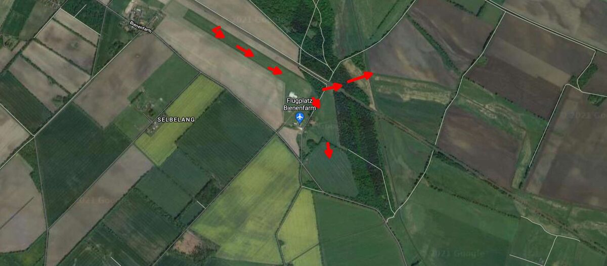 Bienenfarm12.thumb.jpg.b8f47bb79eebe7ad23c1f229c772eada.jpg