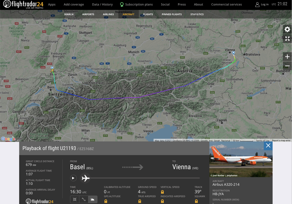 Bildschirmfoto 2021-10-11 um 23.02.37.png