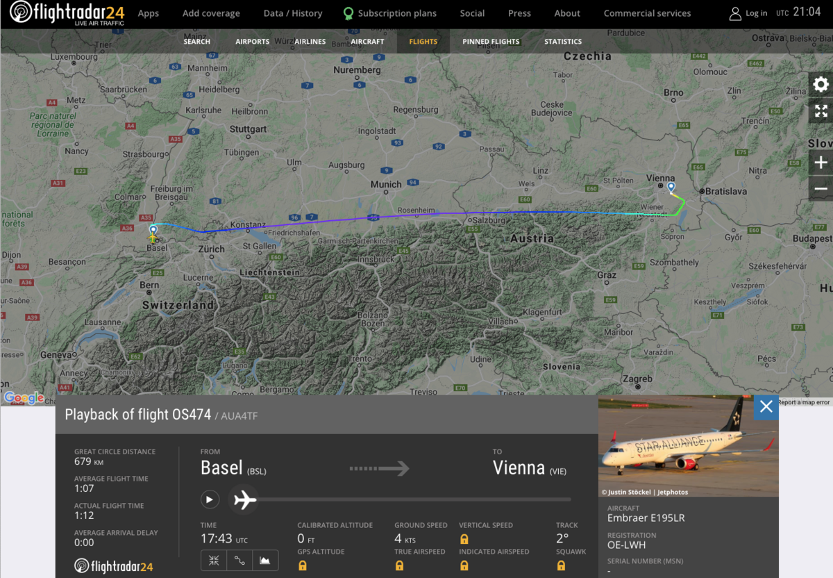 Bildschirmfoto 2021-10-11 um 23.04.56.png