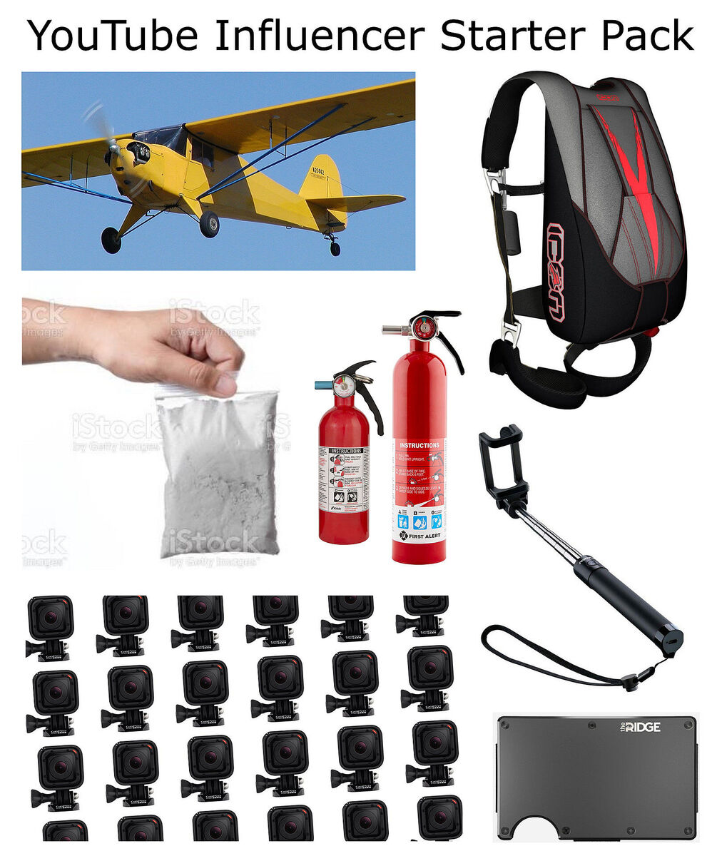 InfluencerStarterPack.thumb.jpg.0acd7e4240ec4558b140f15467b44669.jpg