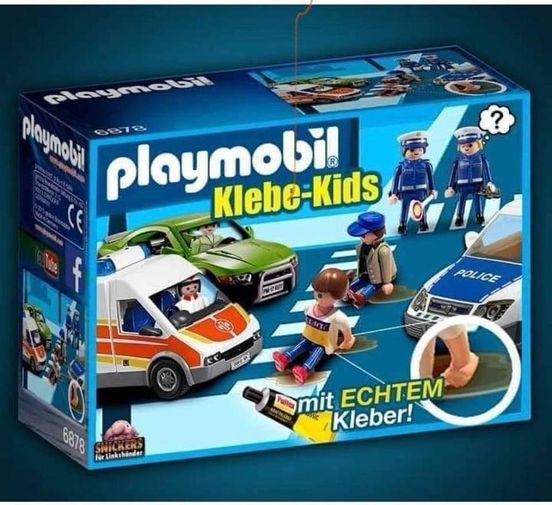 playmobil_klebstoff.jpg.f153daf4135475148452ecb6c7fa3888.jpg