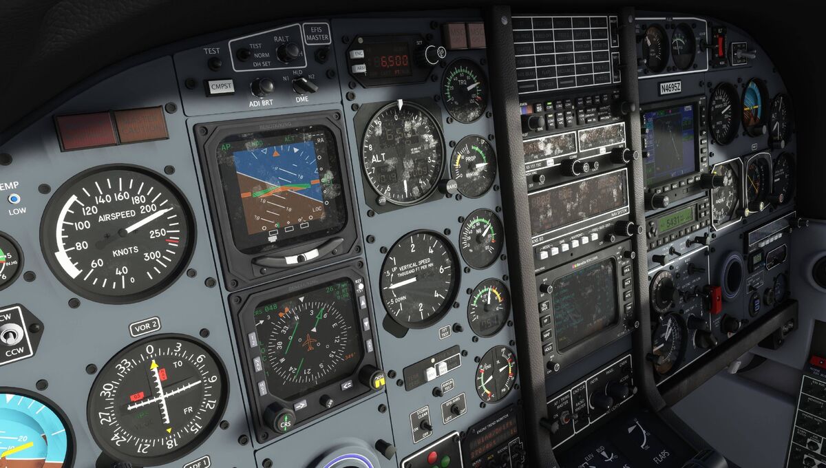 black-square-tbm-850_11_ss_l_230830105403.thumb.jpg.f83cdad03b64171b45ccc5c439461767.jpg