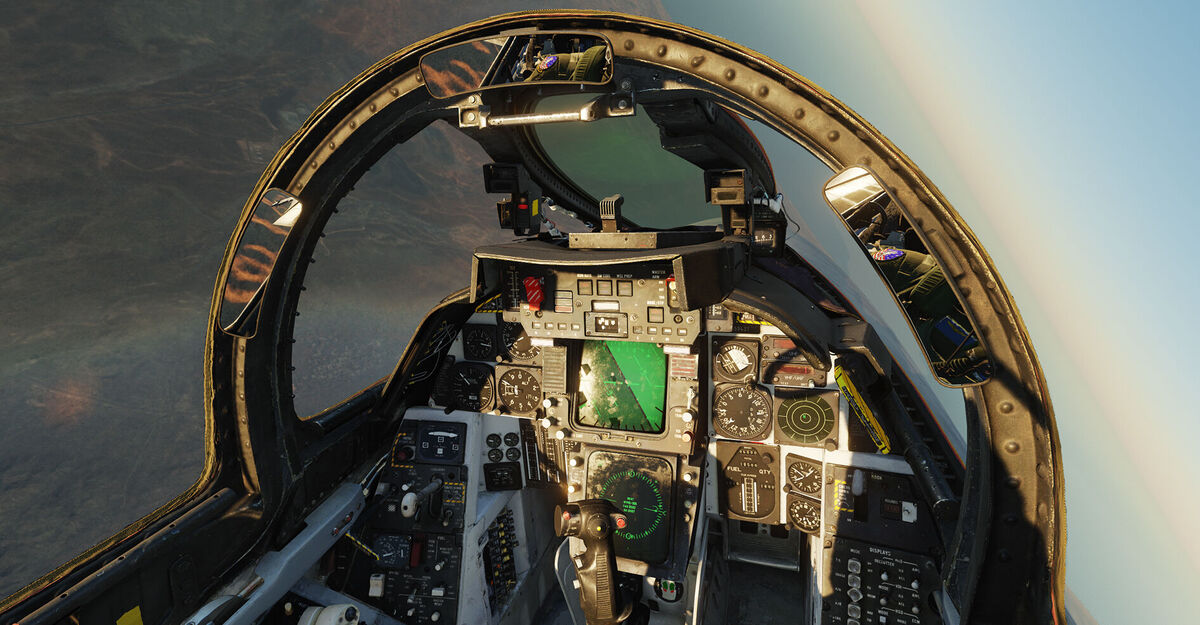 dcs-world-f-14-tomcat-31.thumb.jpg.8324a1646446aa4d385976d9043468d0.jpg