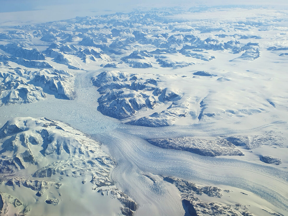 EasternGreenlandGlaciers.thumb.jpg.213425d03ac9f5b0228f575df6b3e3df.jpg