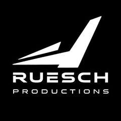 Ruesch Productions