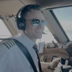 Delta Whiskey