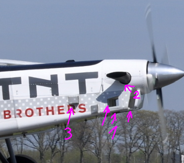 image.png.45f412782c6052f0b1ffd1bc4f715fda.png