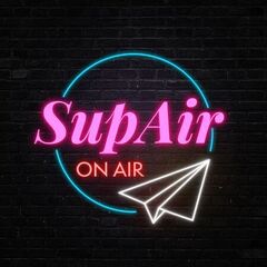 SupAir