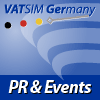 VATSIM Germany